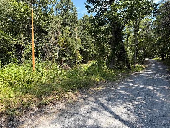 2nd image of 0 McDearmon Rd