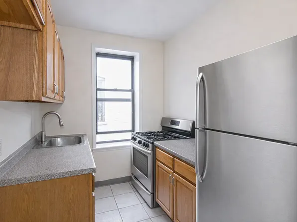 22-17 19th Street image 1 of 4