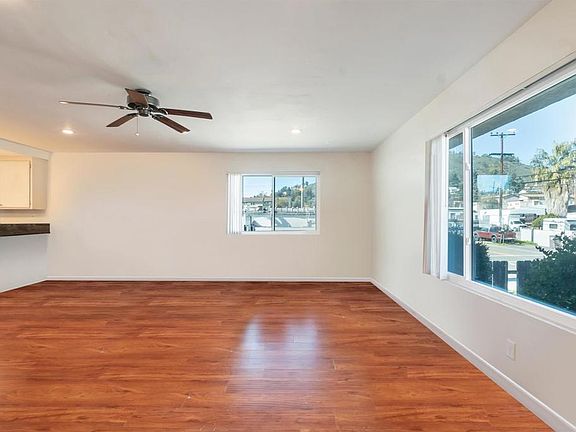 3rd image of 12027 Royal Rd Unit 1