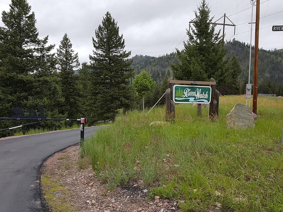 1st image of LOT 13 River Watch Trl