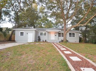 936 Cumberland St, Lakeland, FL 33801