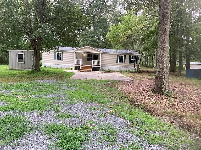 7438 Featherbed Ln — Photo 3