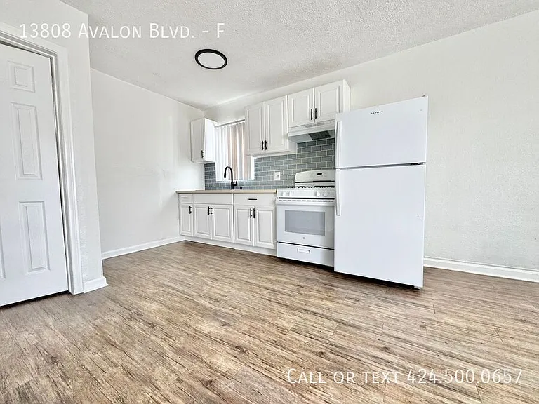 13808 Avalon Blvd #F — Photo 6