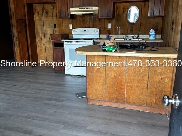 2204 Irwinton Rd UNIT 5