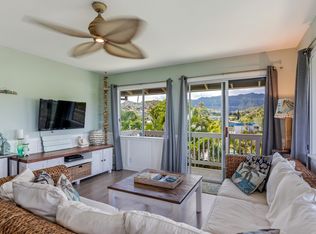 830 Akumu St #2, Kailua, HI 96734