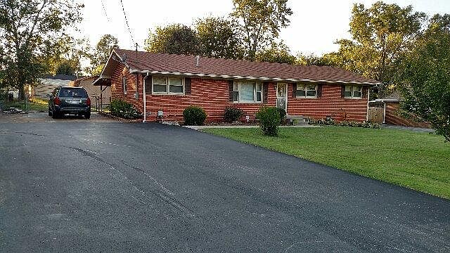 1st image of 207 Cumberland Dr