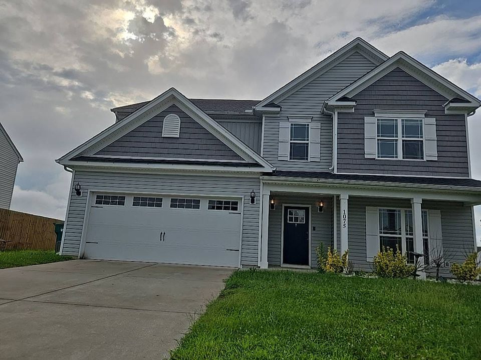 1st image of 1075 Vanguard Dr