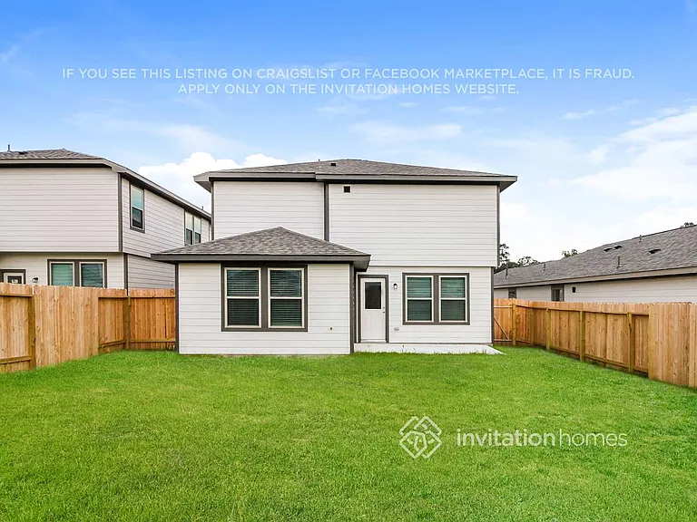 24715 Linaria Dr — Photo 17