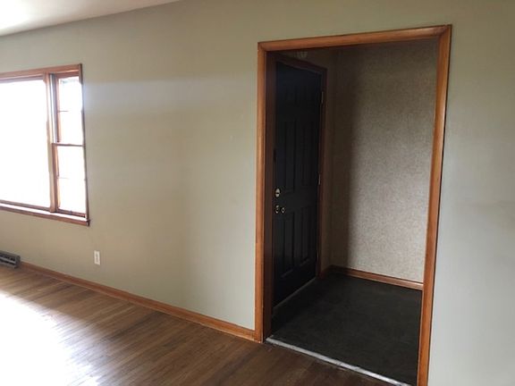 5th image of 12362 W State Road 67