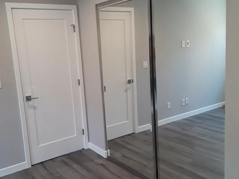 3815 Blanche St — Photo 6