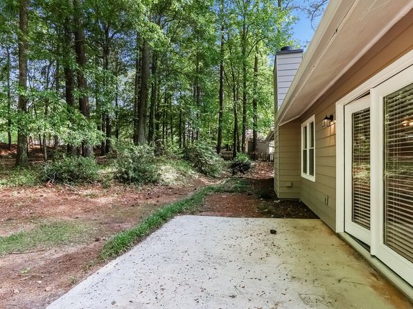 102 Dove Rise, Peachtree City, GA 30269