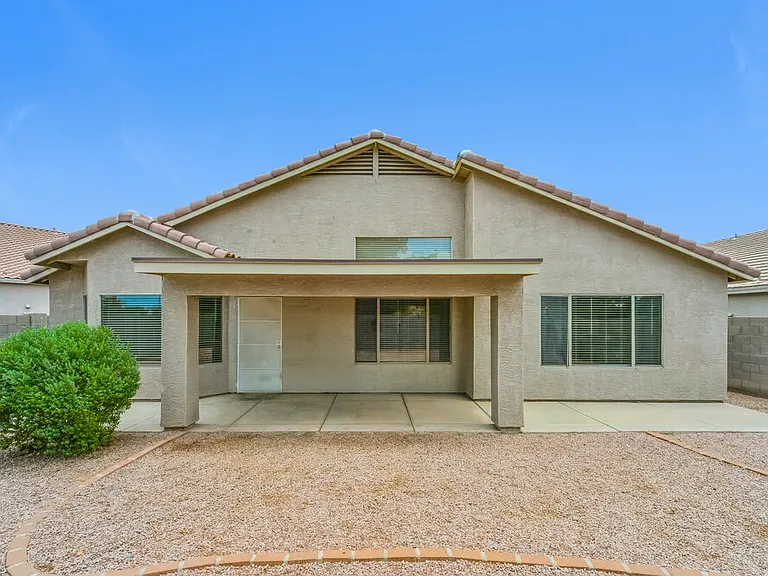 1510 N Saddle St — Photo 16