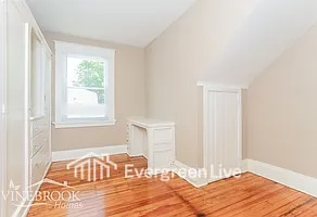 4126 Harding Ave — Photo 11