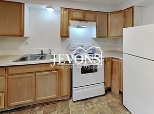 1117 Willow St #F, Yakima, WA 98902