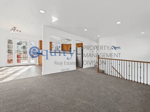 8537 S Ray Cir, Sandy, UT 84094