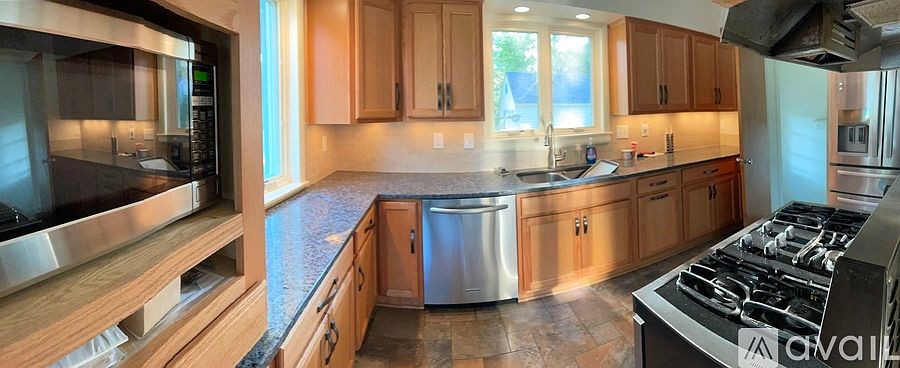 1st image of 428 Juneway Dr #0