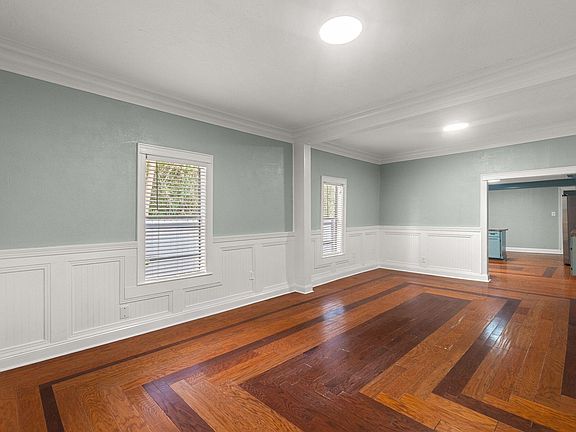 3rd image of 1205 Kinnard St