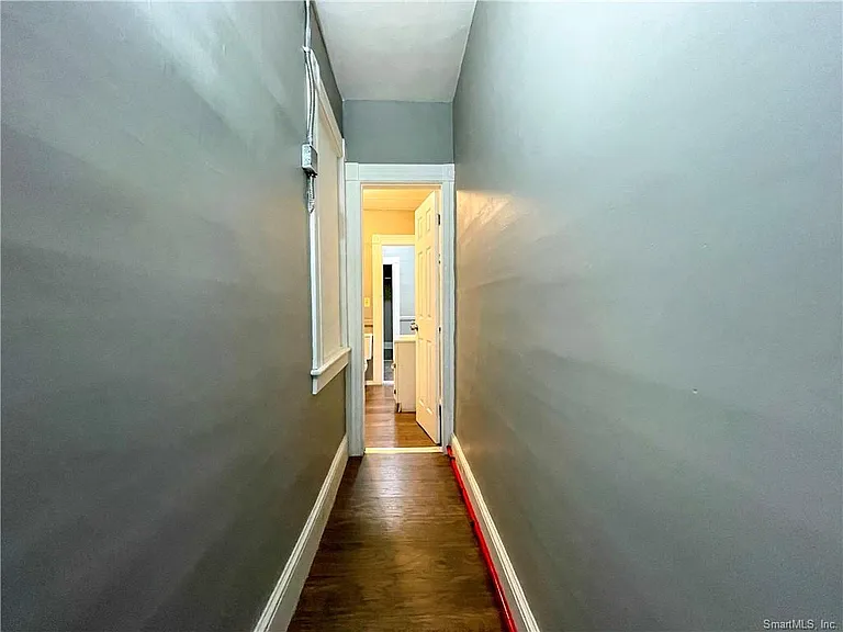 70 Griggs St #3W — Photo 5