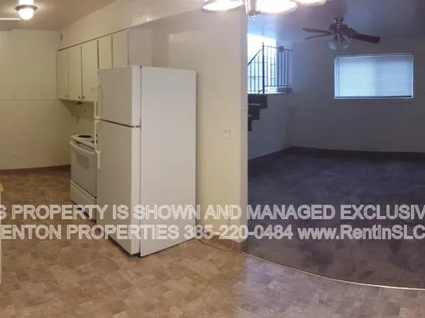 2342 S 700 E #A, Salt Lake City, UT 84106