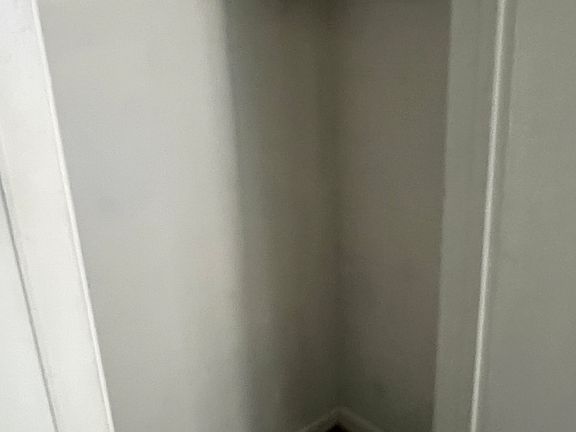 4th image of 640 N 800 W APT A