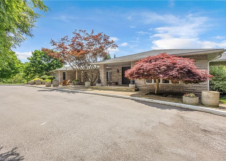 1st image of 1285 Cockshutt Rd
