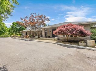 1285 Cockshutt Rd, Norfolk County, ON N3Y 4K3
