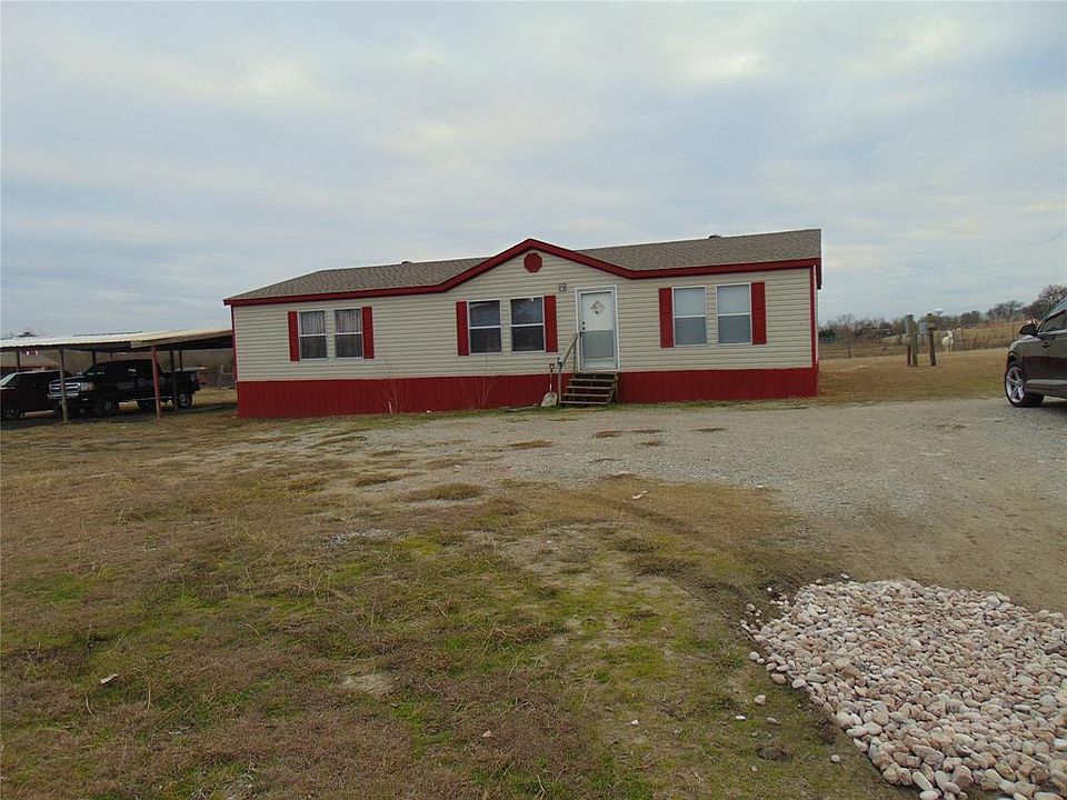 1st image of 561 County Road 3603
