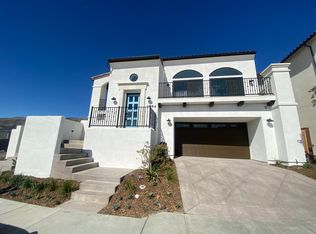 4064 Hillside Dr, San Luis Obispo, CA 93401