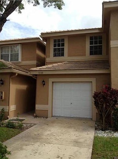 1st image of 10188 Royal Palm Blvd