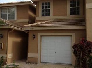 10188 Royal Palm Blvd, Coral Springs, FL 33065