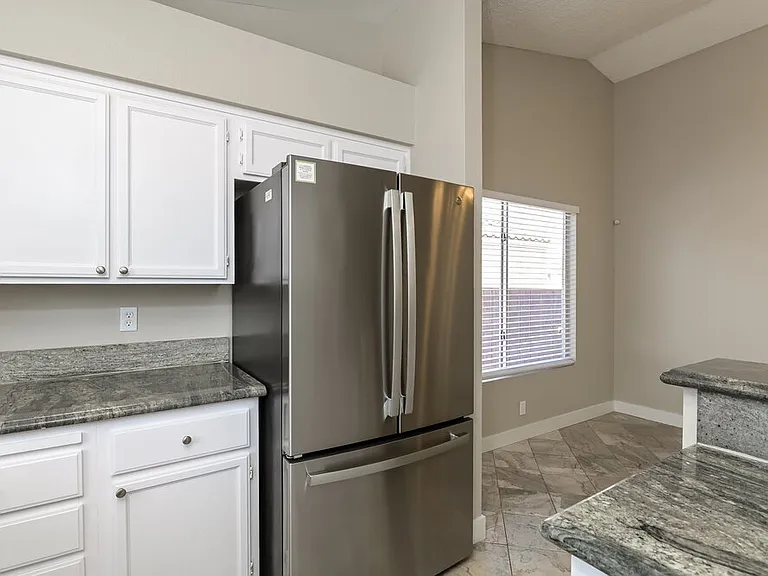 934 Wagon Train Dr — Photo 8