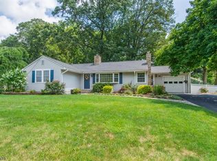 85 Redgate Rd, Parsippany-Troy Hills Twp, NJ 07005