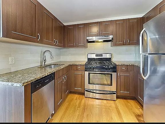 3rd image of 574 4th Ave APT 2H