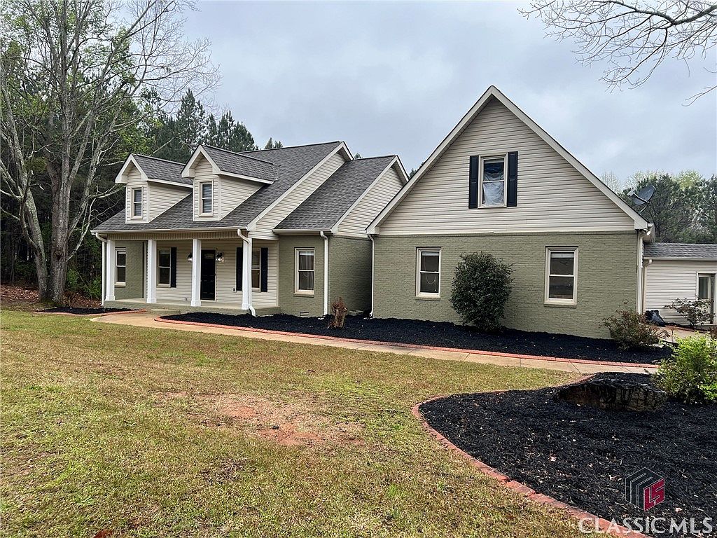 1051 Spartan Ln, Athens, GA 30606 Zillow