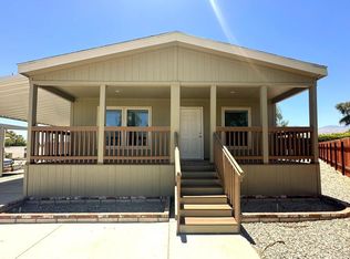 51555 Monroe St #24, Indio, CA 92201