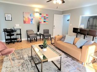 300 W Peachtree St NW #ID1299424P, Atlanta, GA 30308