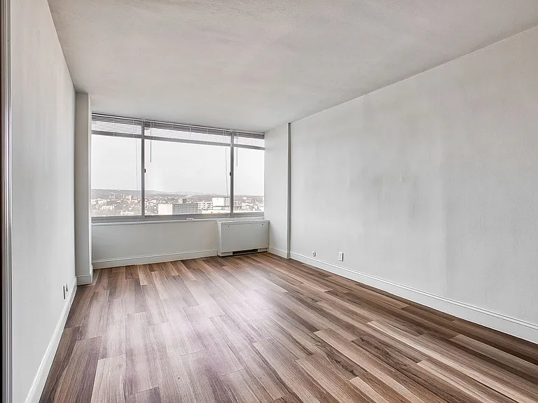 The Park View At 320 — Photo 32