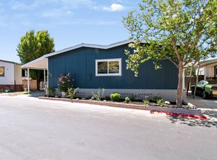 24303 Woolsey Canyon Rd SPACE 65, Canoga Park, CA 91304