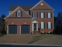 1st image of 6216 Manaford Cir