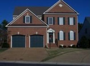 6216 Manaford Cir, Glen Allen, VA 23059