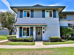 11071 Kibbins Cir, Stanton, CA 90680