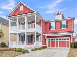 109 Evelyn Joy Dr, Summerville, SC 29483