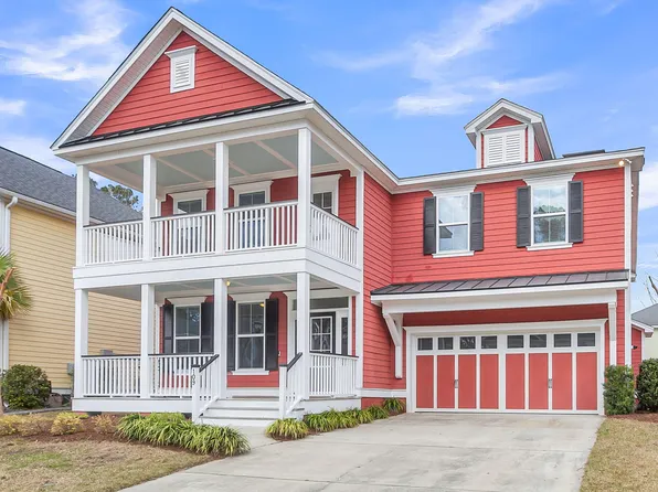 109 Evelyn Joy Dr, Summerville, SC 29483