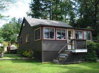 34 Ells Rd, Hampstead, NH 03841