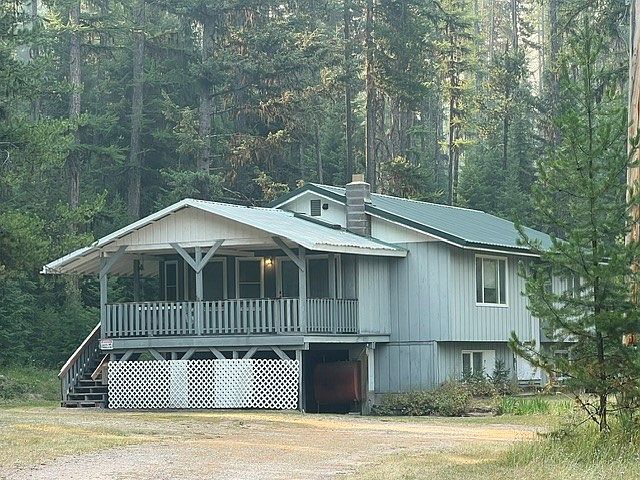 1st image of 138 Sawyer Creek Rd