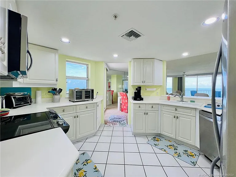 5051 N Highway A1A #12-6 — Photo 12