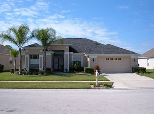 18120 Pheasant Walk Dr, Tampa, FL 33647