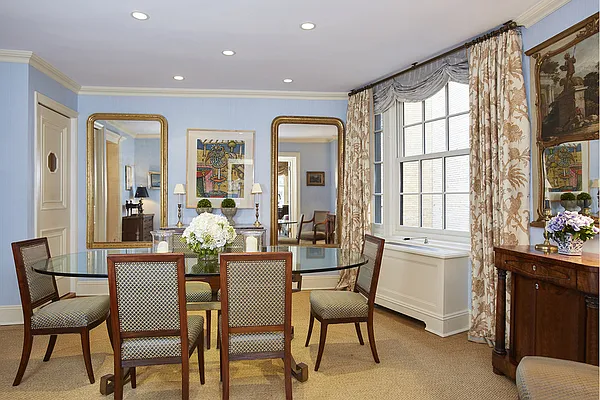 Sold by Stribling | media 10