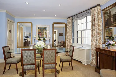Sold by Stribling