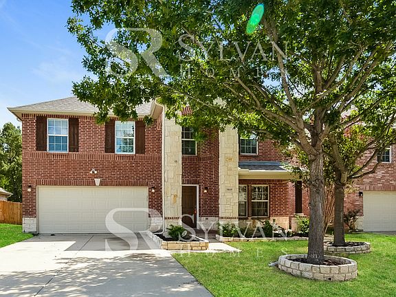 3rd image of 9849 Vickie Ln